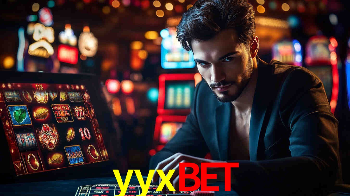 yyxbet