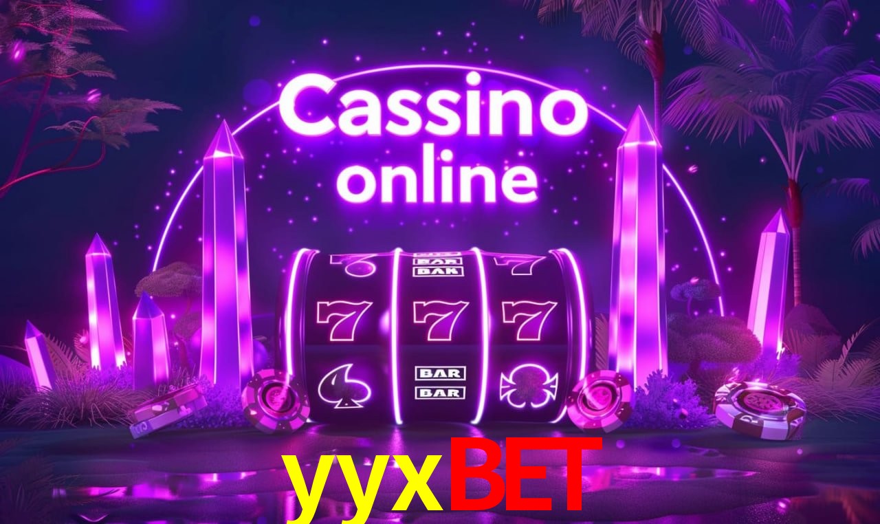 Sistemas de Segurança yyxbet