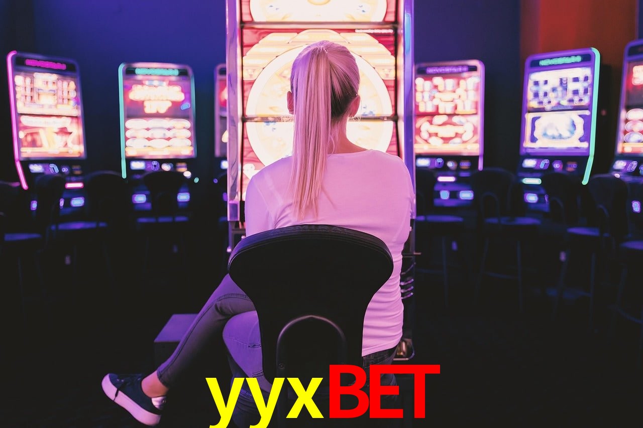 Game Statistics yyxbet