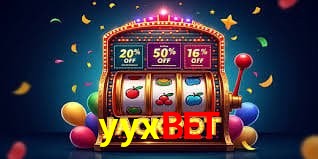 Especiais de Fim de Semana yyxbet
