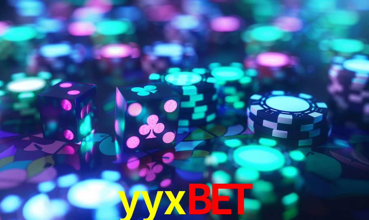 Mesa de Roleta yyxbet