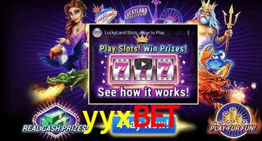 Descubra a Magia dos Jogos de Arcade no yyxbet