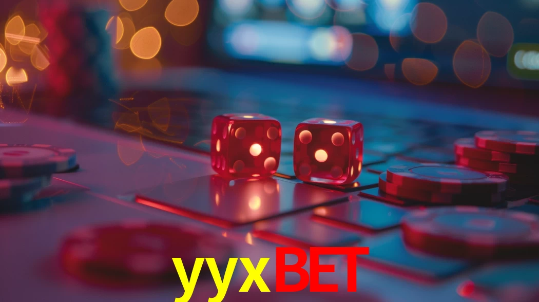 Live Casino yyxbet