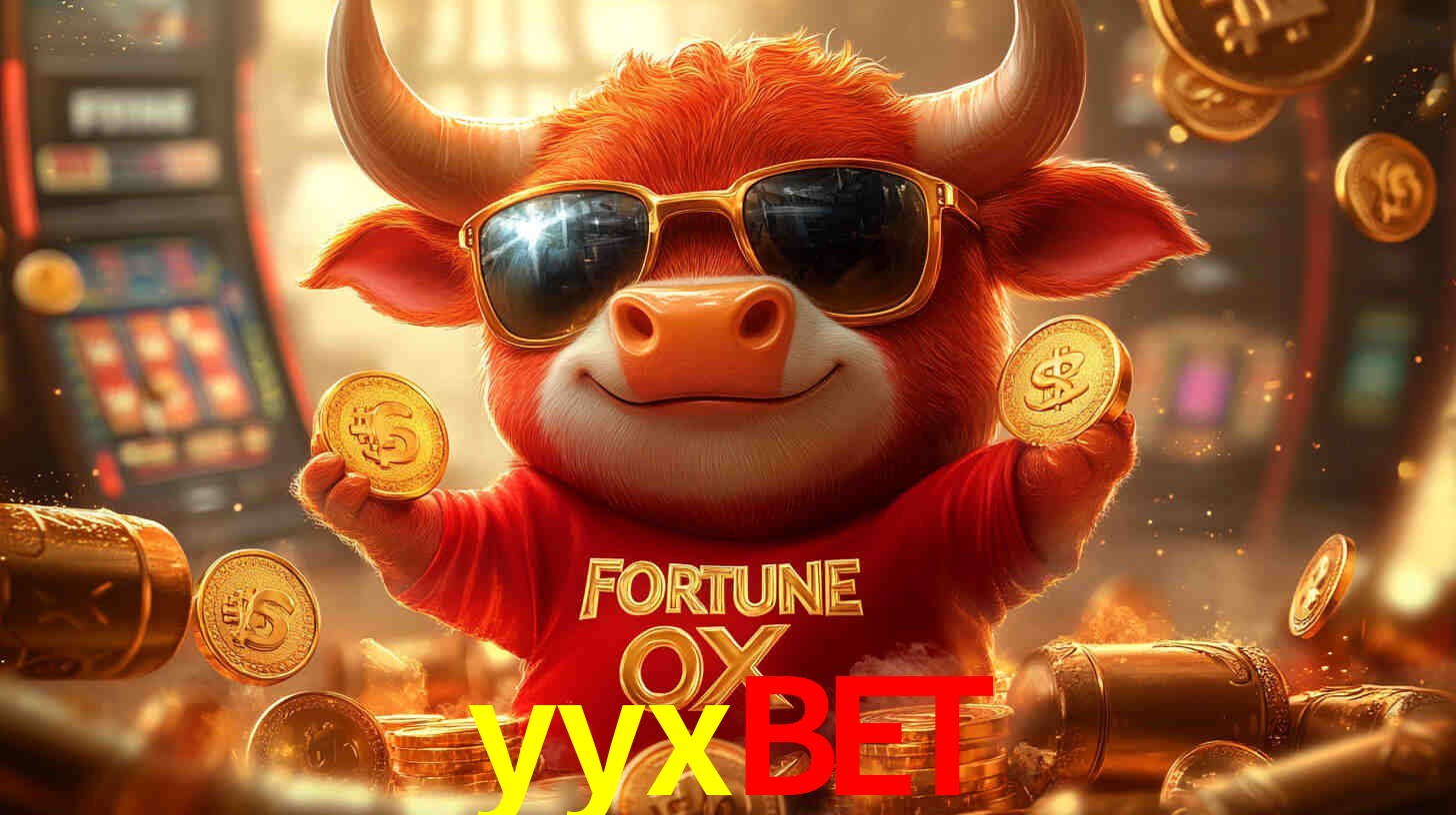 yyxbet,yyxbet.com