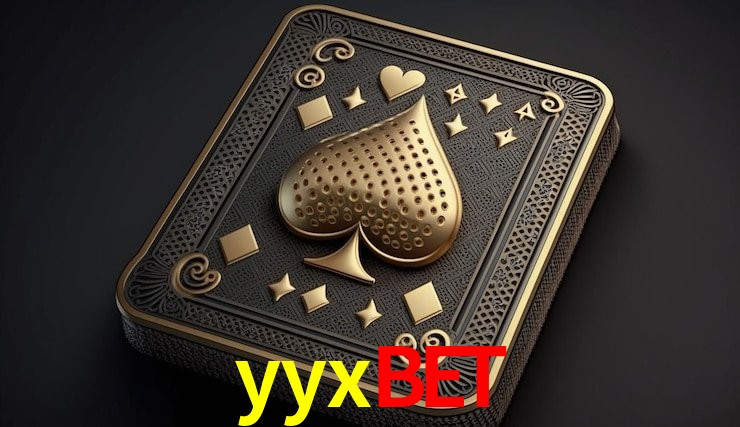 Gates of Olympus yyxbet