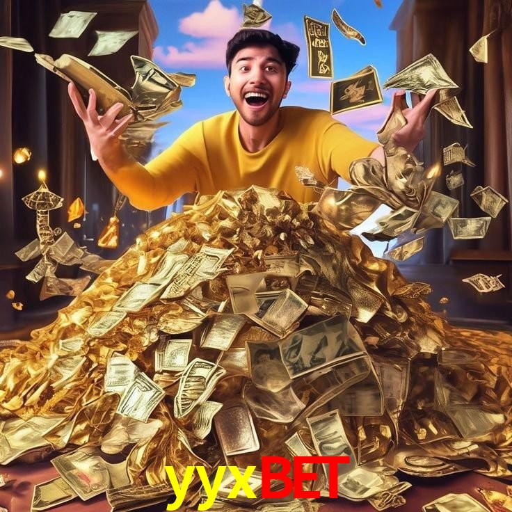 Casino Ao Vivo yyxbet