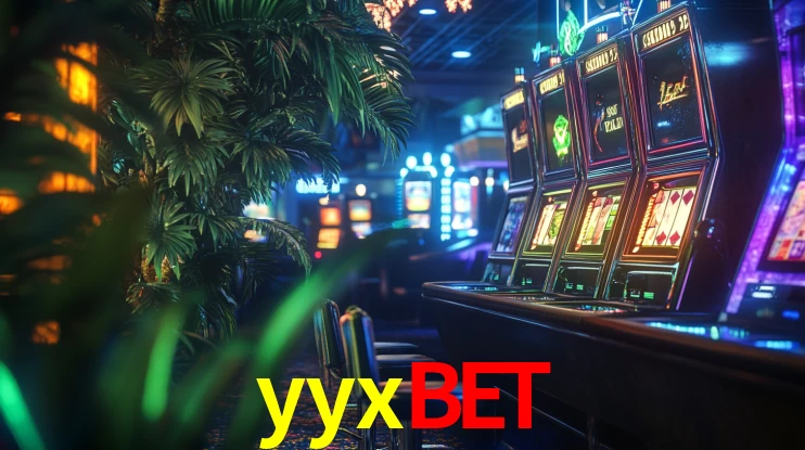 Tournaments yyxbet