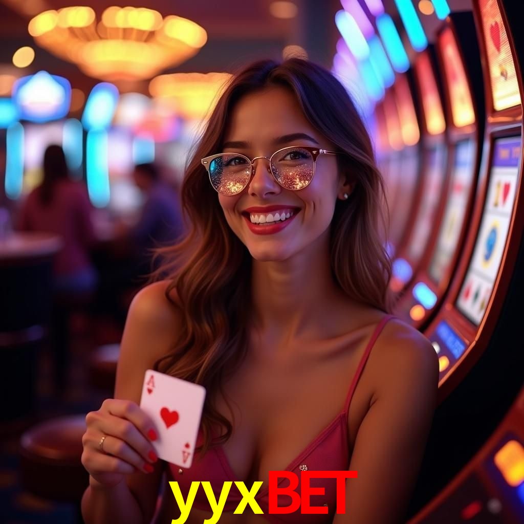 Football Betting yyxbet