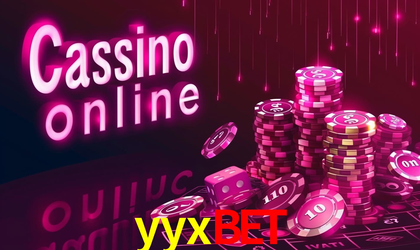 Inovações de Jogos na yyxbet: O Futuro das Experiências Interativas
