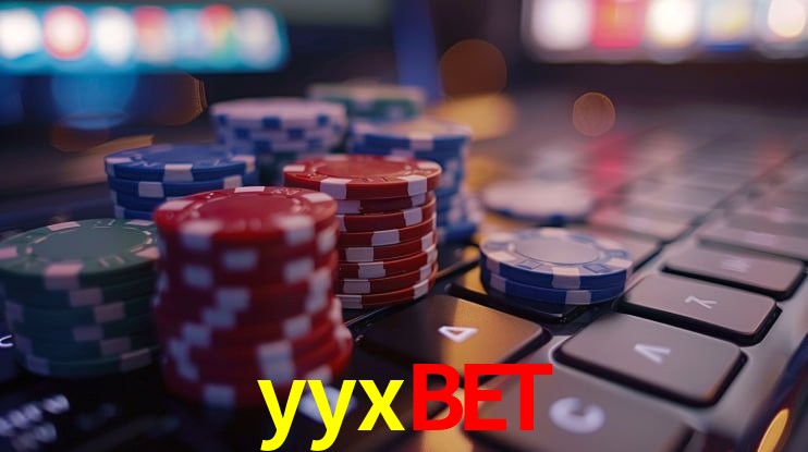 Integração de APIs yyxbet
