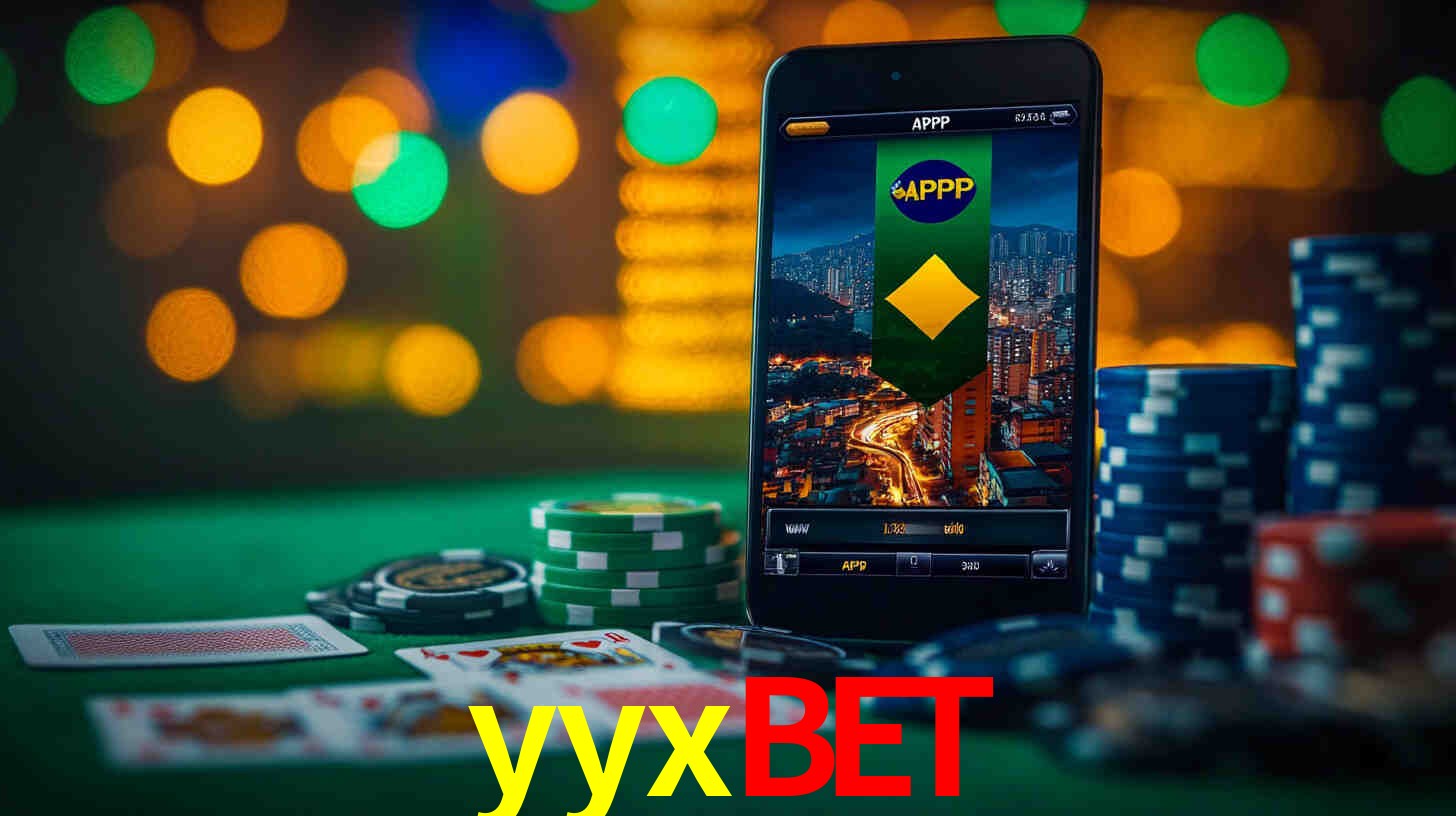 Descubra a Essência do yyxbet: Nossa História e Compromissos