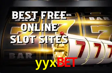 A Experiência Imersiva dos Cassinos Ao Vivo no yyxbet