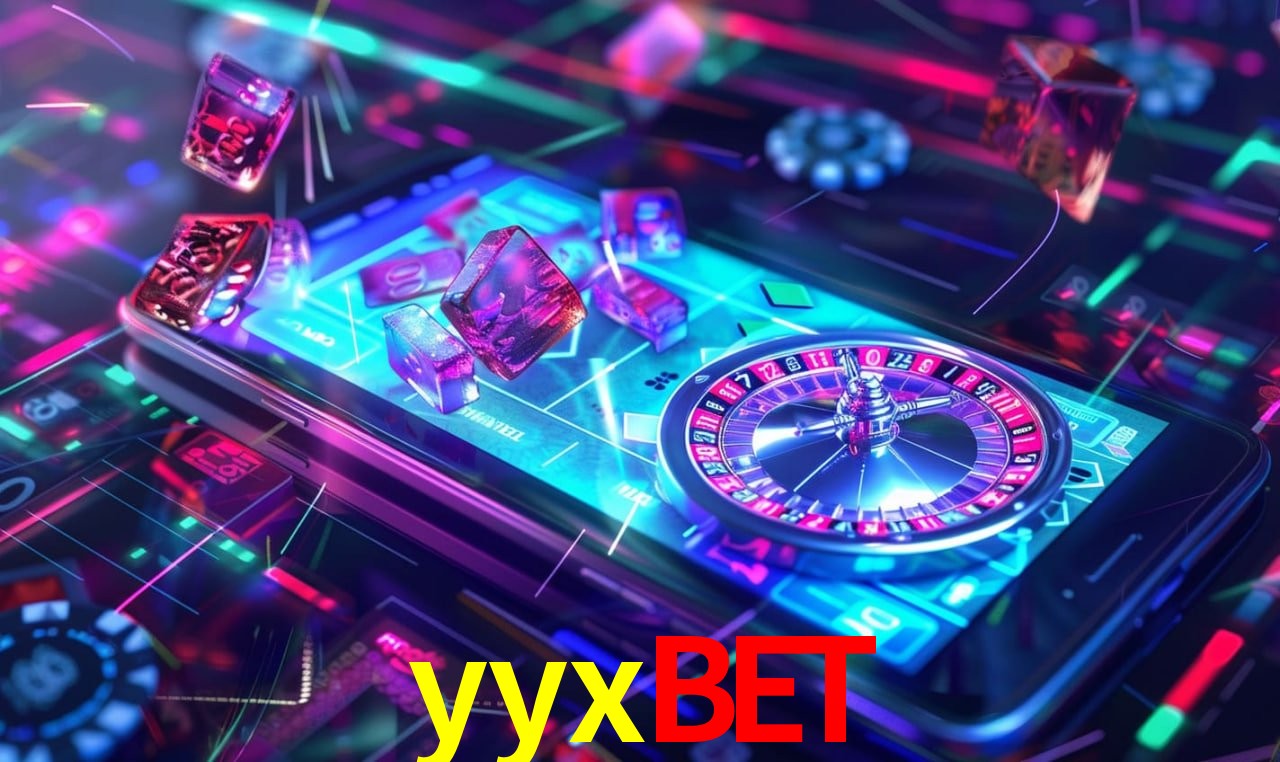 Estatísticas Esportivas yyxbet