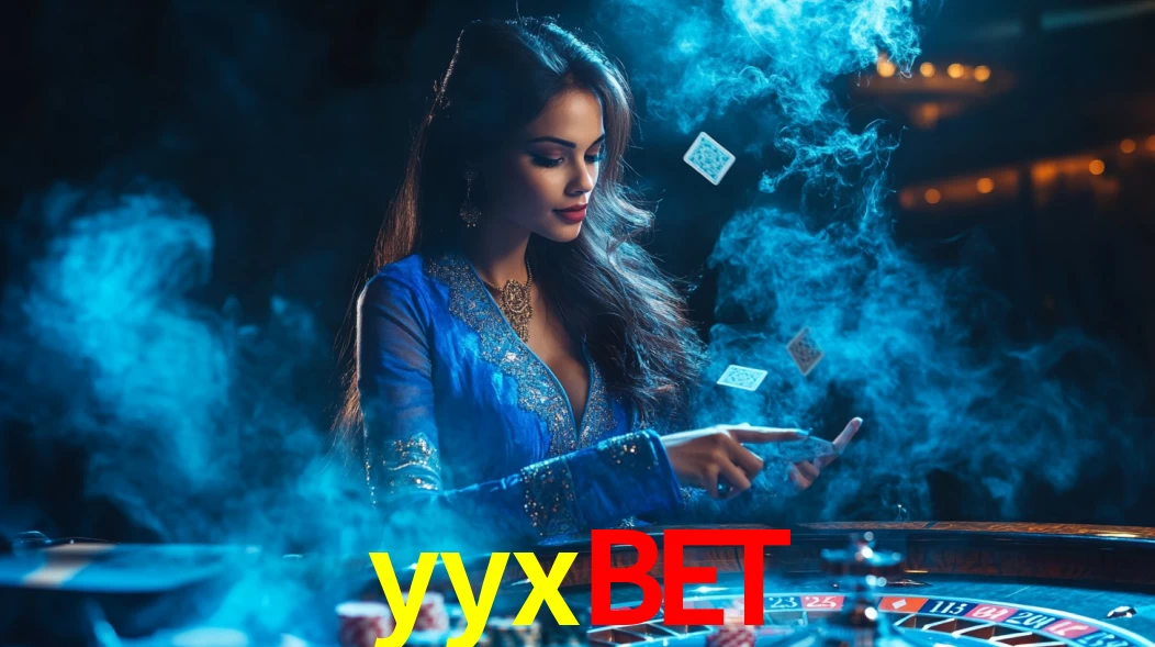 Descubra o Programa VIP da yyxbet: Vantagens Exclusivas para Jogadores