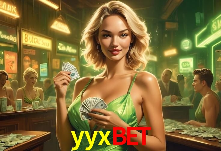 Explorando a Categoria de Eventos em Apostas na yyxbet