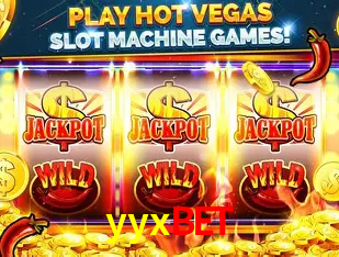 Desvendando o Mundo dos Jogos Virtuais na yyxbet