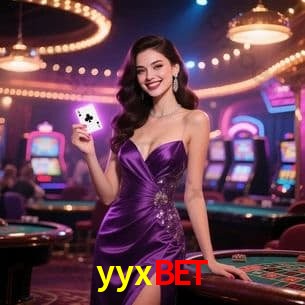 Bônus Diários yyxbet