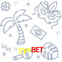 A Popularidade dos Caça-Níqueis no yyxbet