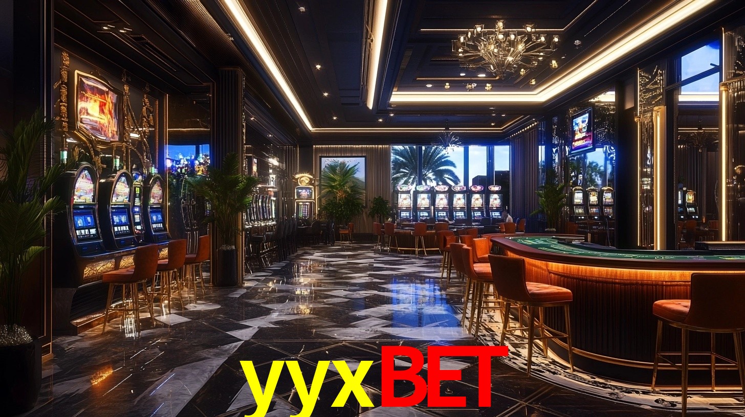 yyxbet,yyxbet.com