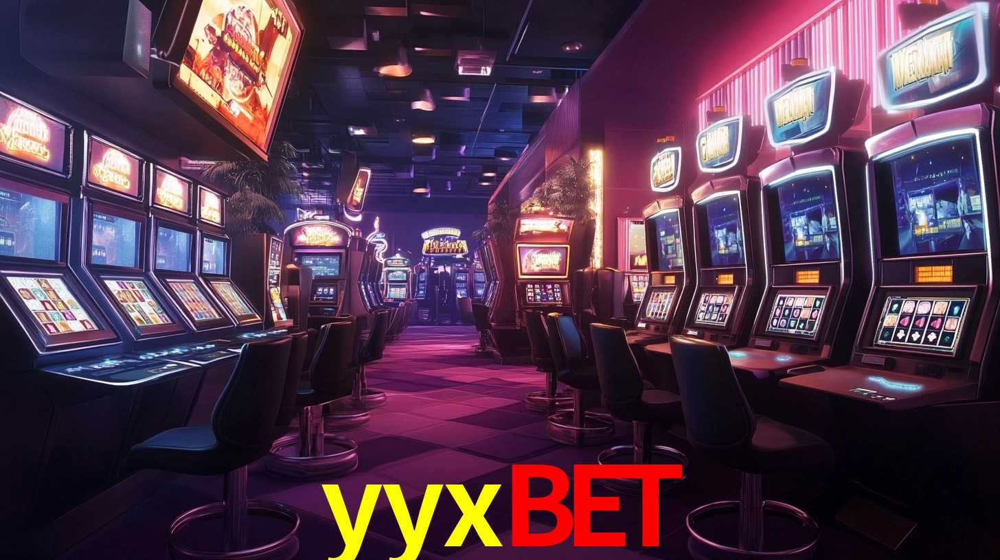 yyxbet