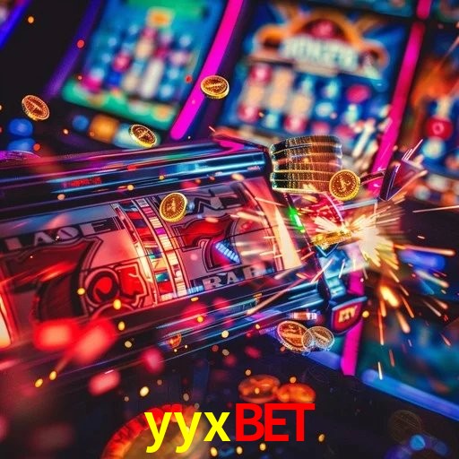 Programa VIP yyxbet