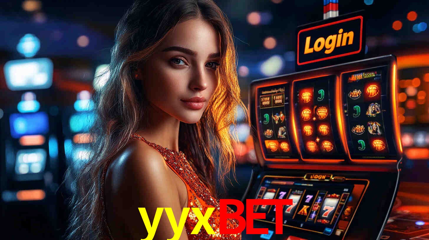 yyxbet