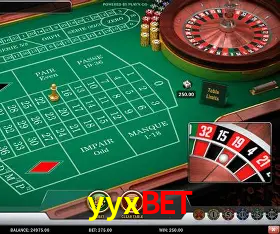 Exclusive Offers yyxbet