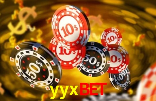 Estatísticas Crash Games yyxbet