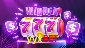 Basketball Betting yyxbet