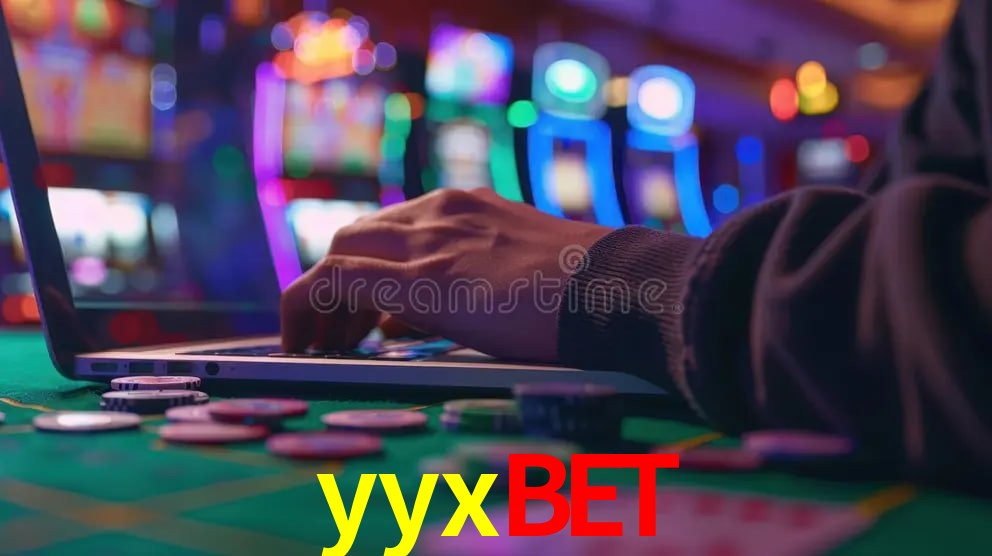 Interface Premium yyxbet