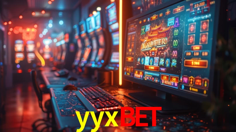 yyxbet
