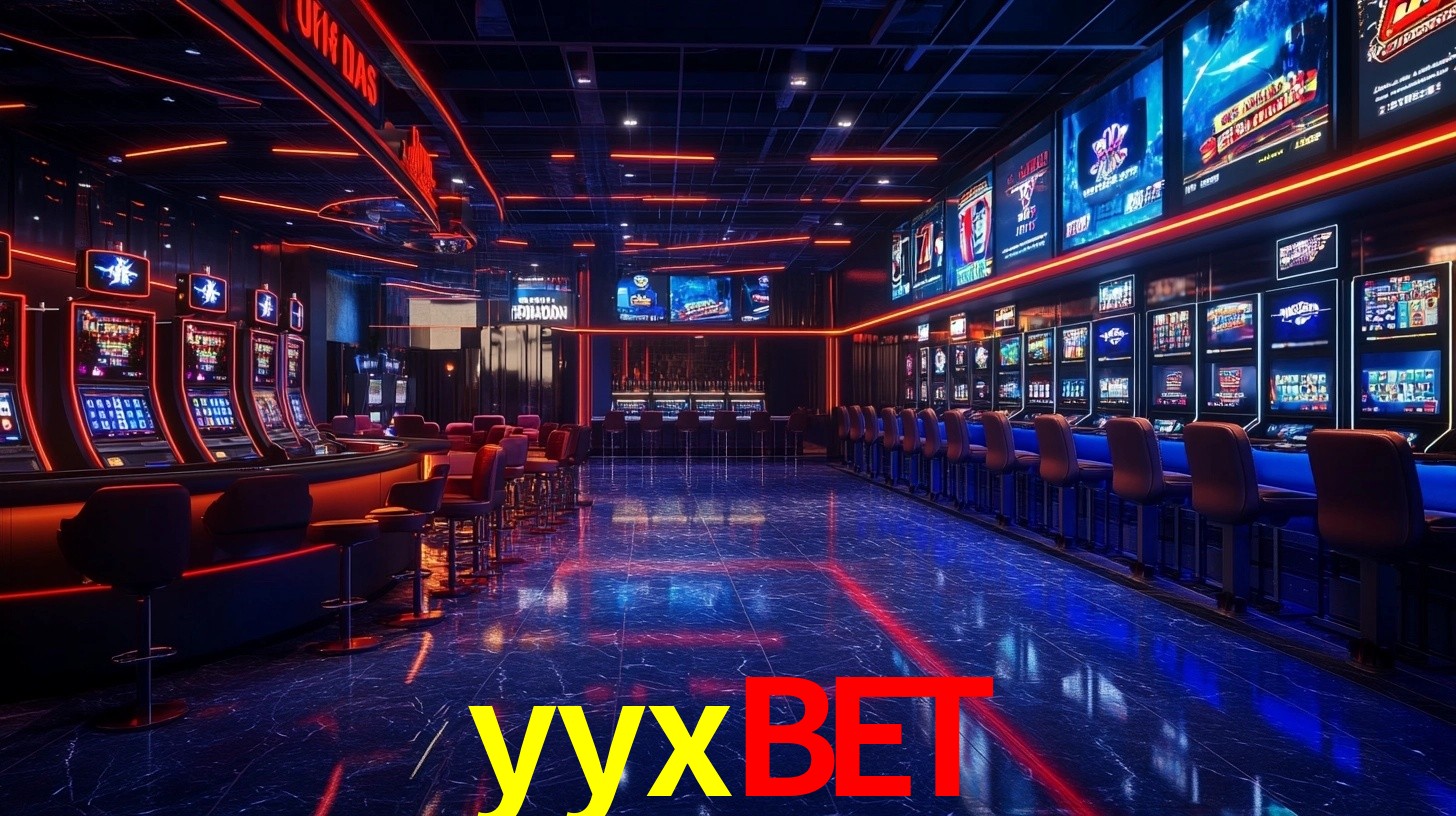 Exclusive Games yyxbet