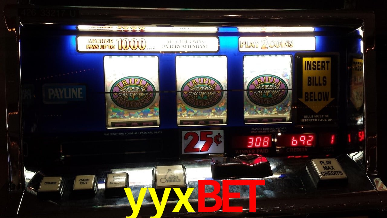 Spaceman Game yyxbet