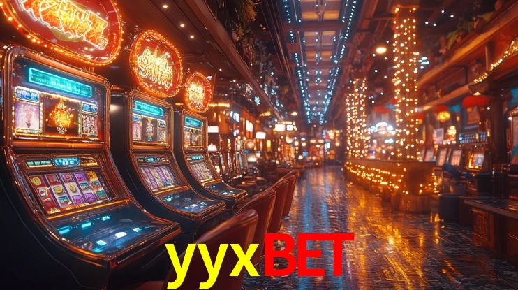 yyxbet