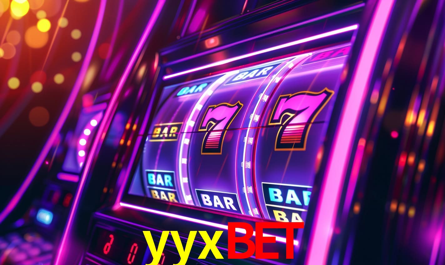 yyxbet,yyxbet.com