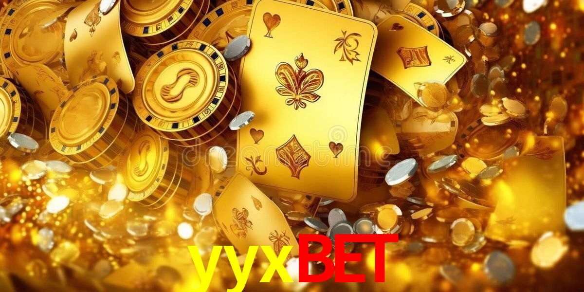 Desvendando o Mundo dos Jogos Virtuais na yyxbet