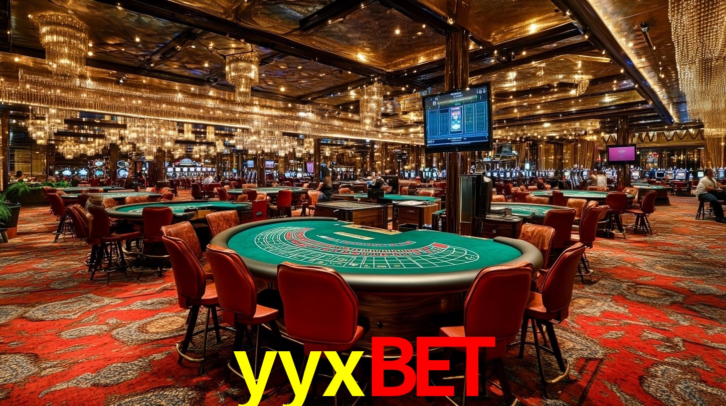 yyxbet: Jogue Crash e Experimente Alta Recompensa Instantânea