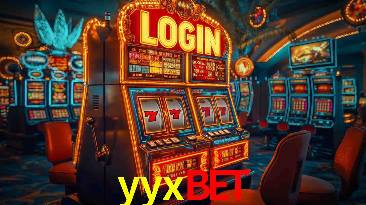 Ofertas Imperdíveis na yyxbet: Promoções e Bônus Que Valem a Pena
