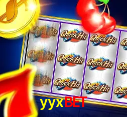 Apostas Esportivas na yyxbet: Um Guia Completo