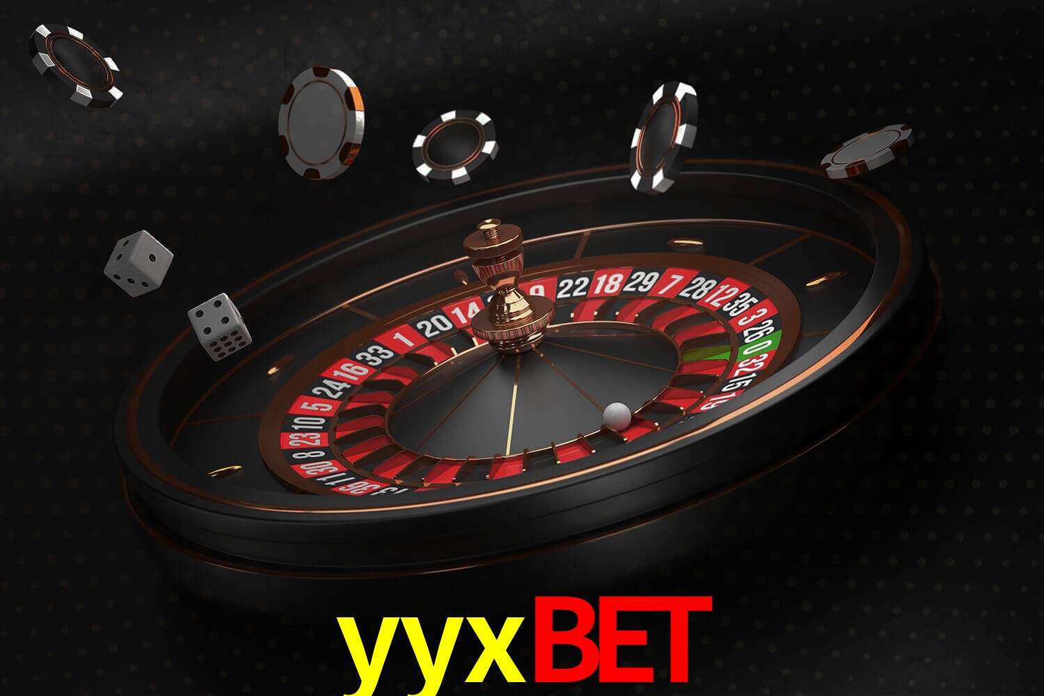 yyxbet,yyxbet.com