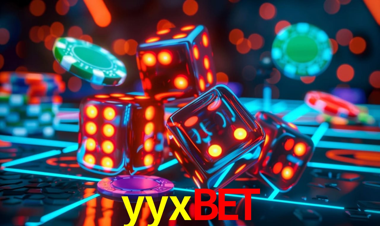 cassino yyxbet