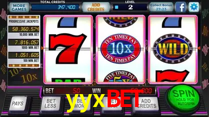 Apostas Esportivas na yyxbet: Um Guia Completo