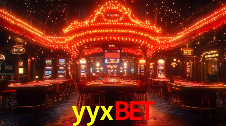 yyxbet