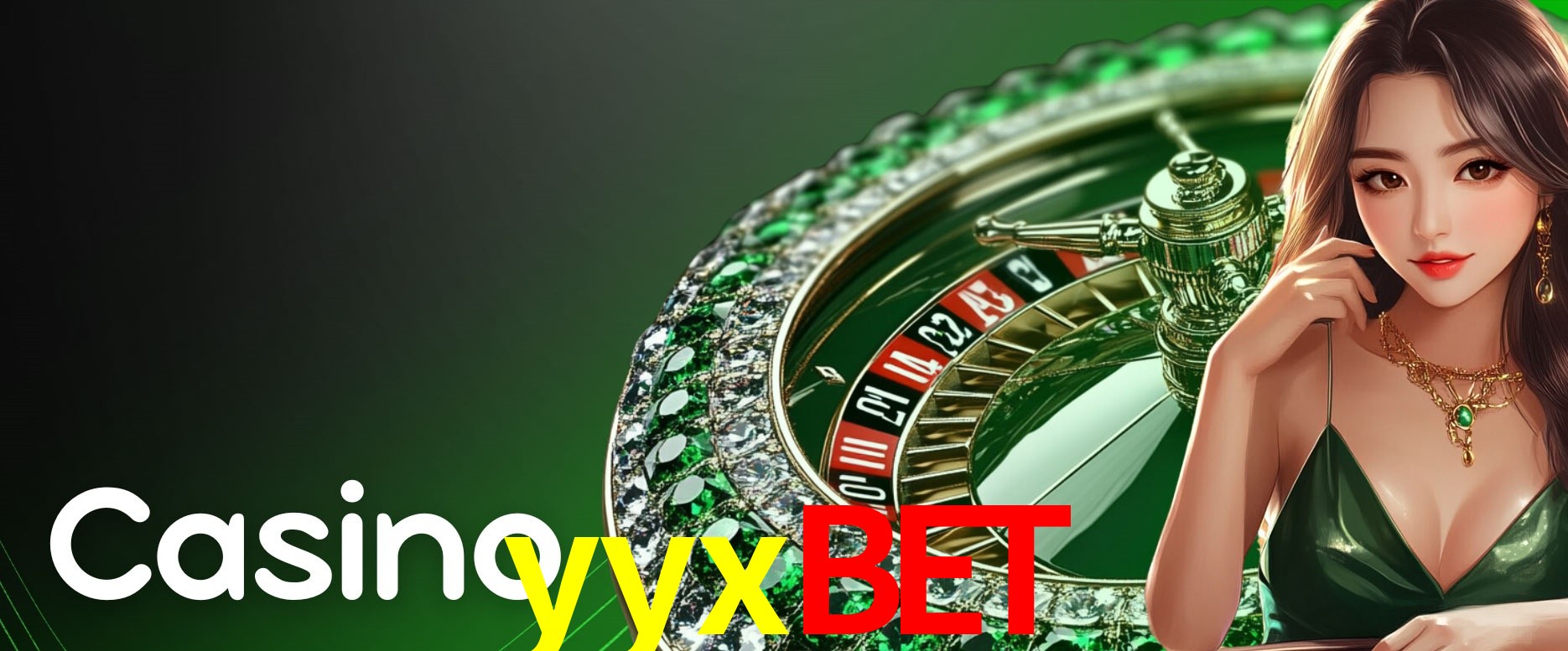 Security Systems yyxbet