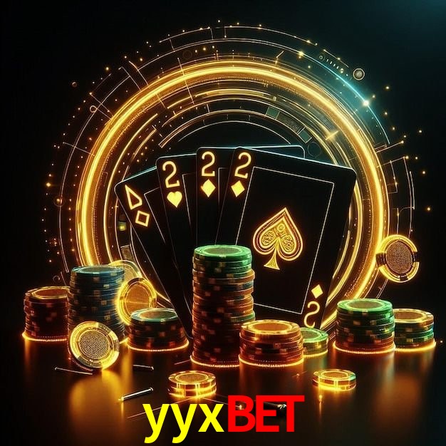 Jogos de Slot yyxbet