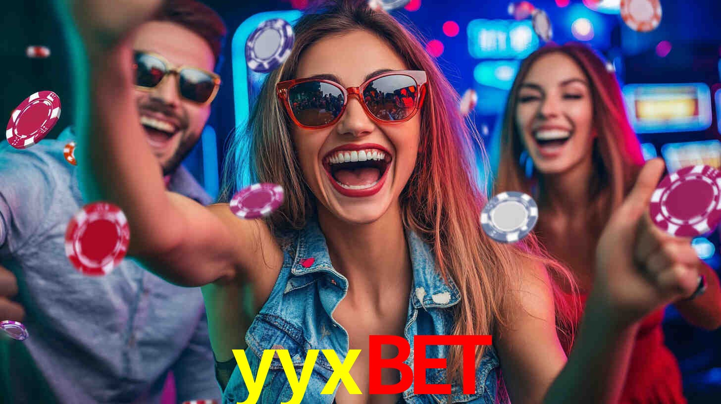 Descubra a Essência do yyxbet: Nossa História e Compromissos