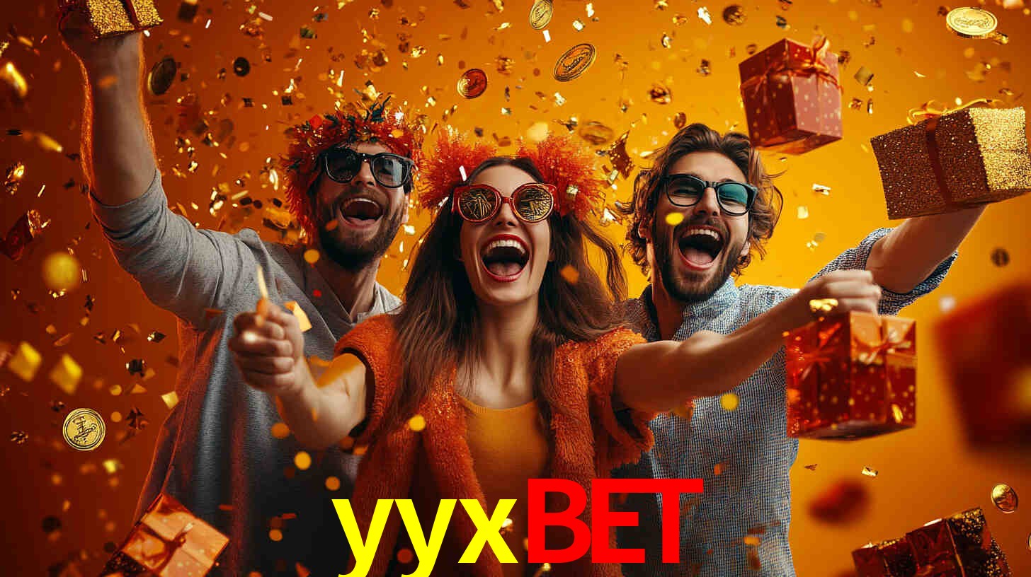 yyxbet login
