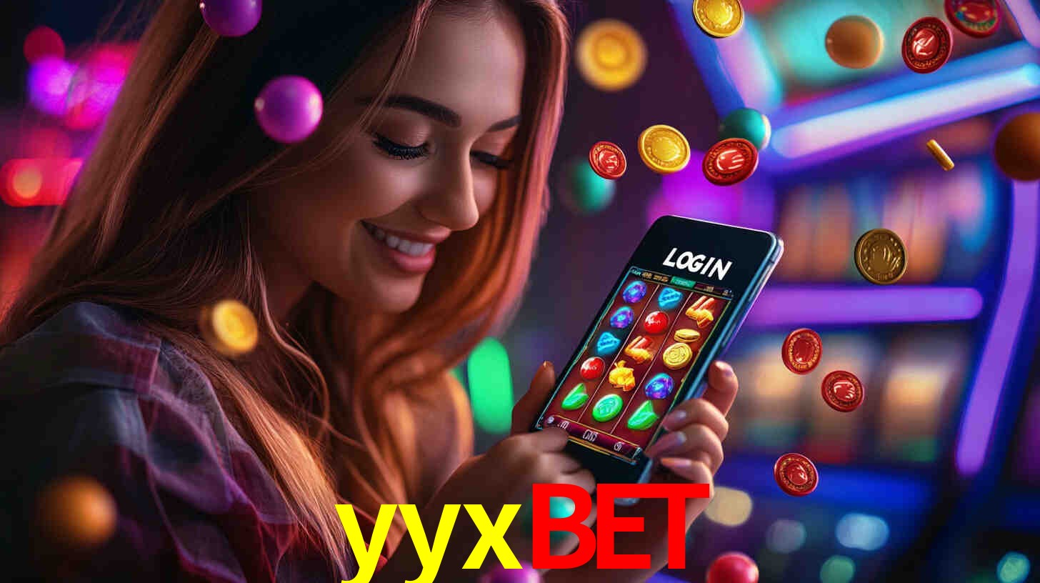 yyxbet.com