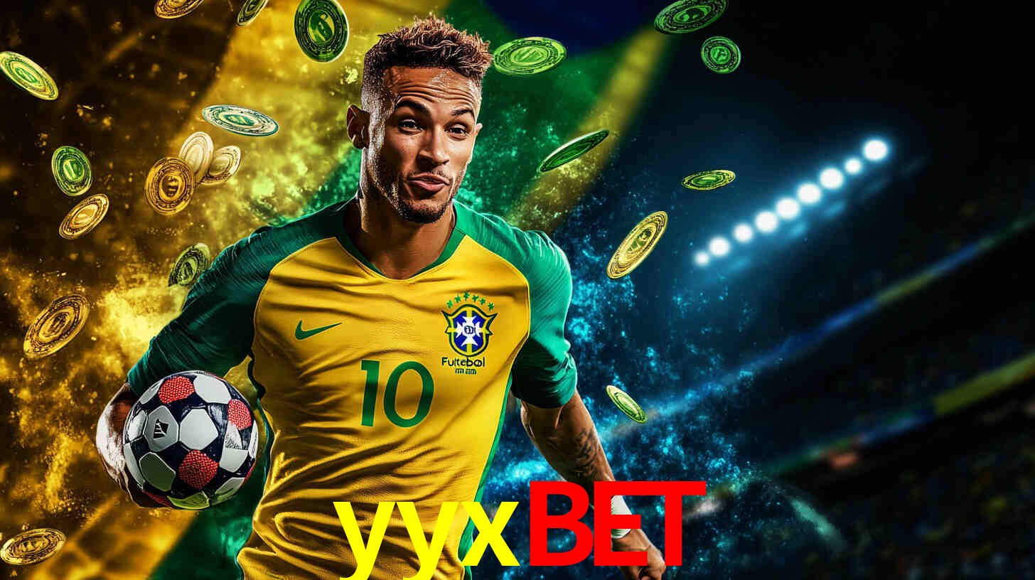 Explorando a Categoria de Eventos em Apostas na yyxbet