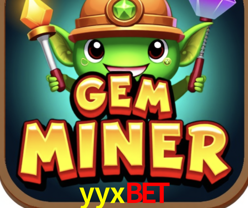 Account Benefits yyxbet